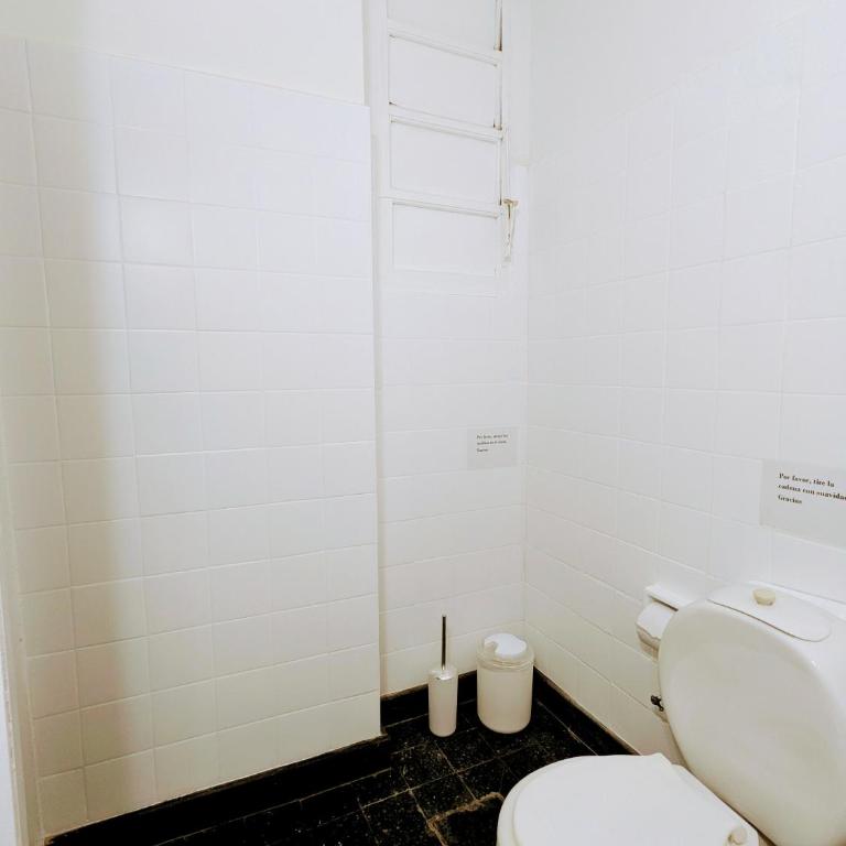 inactivo5 - Apartamento de 1 dormitorio - 44