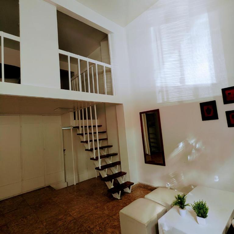inactivo5 - Apartamento de 1 dormitorio - 40