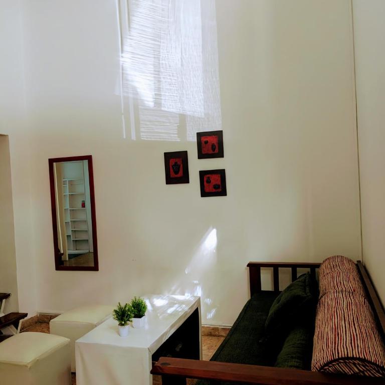 inactivo5 - Apartamento de 1 dormitorio - 21