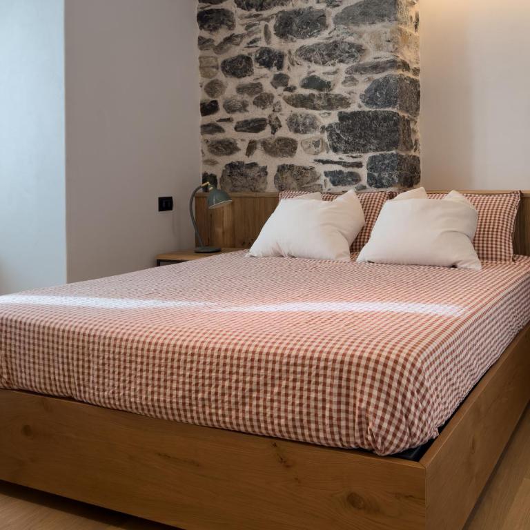 La Torrina - Appartamento con 1 Camera da Letto - 2