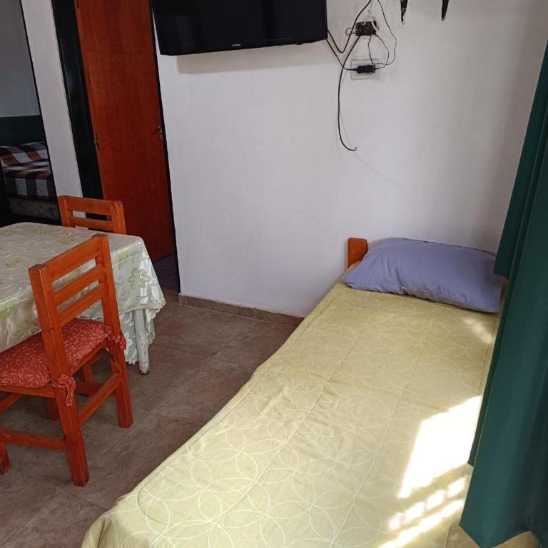 Bosquecito de Carpin - Apartamento de 2 dormitorios - 5