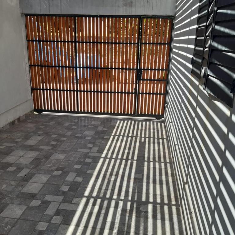 Casa Don Eduardo 6 - Casa de 2 dormitorios - 2