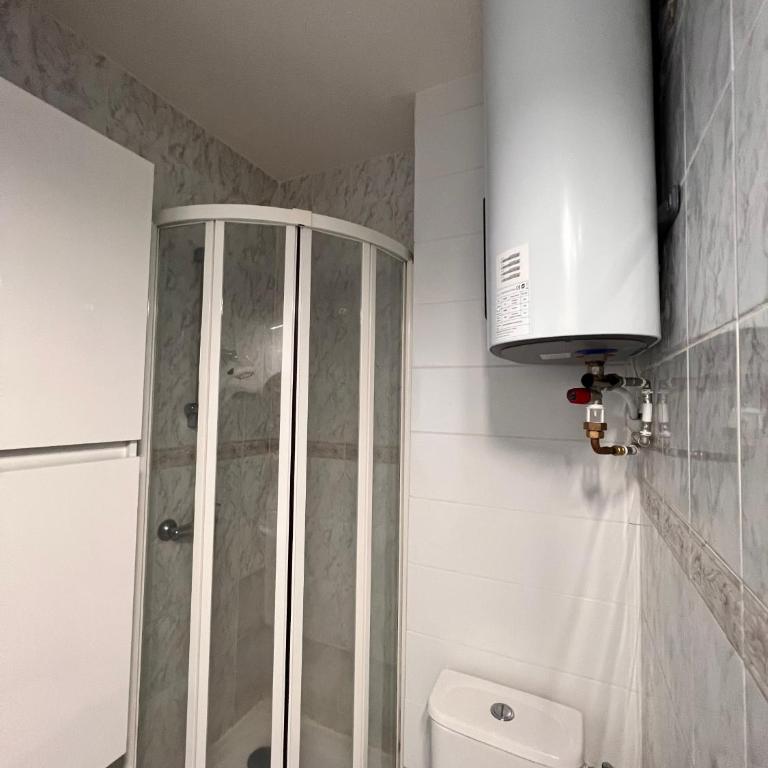 Les Appartements De Lina - Studio Toucan - Self Check-In - - Estudio - 10
