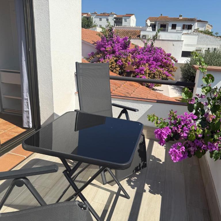 MAR I SOL - Casa acogedora y tranquila, reformada - Casa de 4 dormitorios - 24