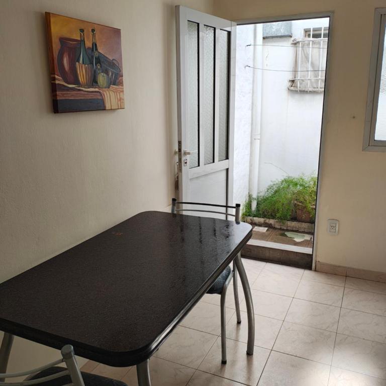 Departamento Peña - Apartamento de 1 dormitorio - 7