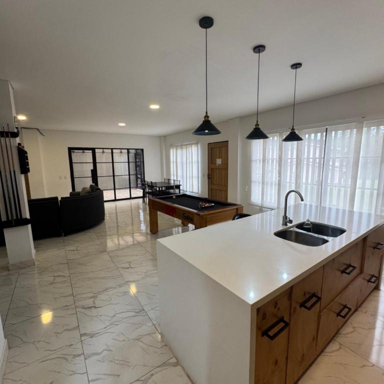 PH Guatapé - Apartamento de 3 dormitorios - 8