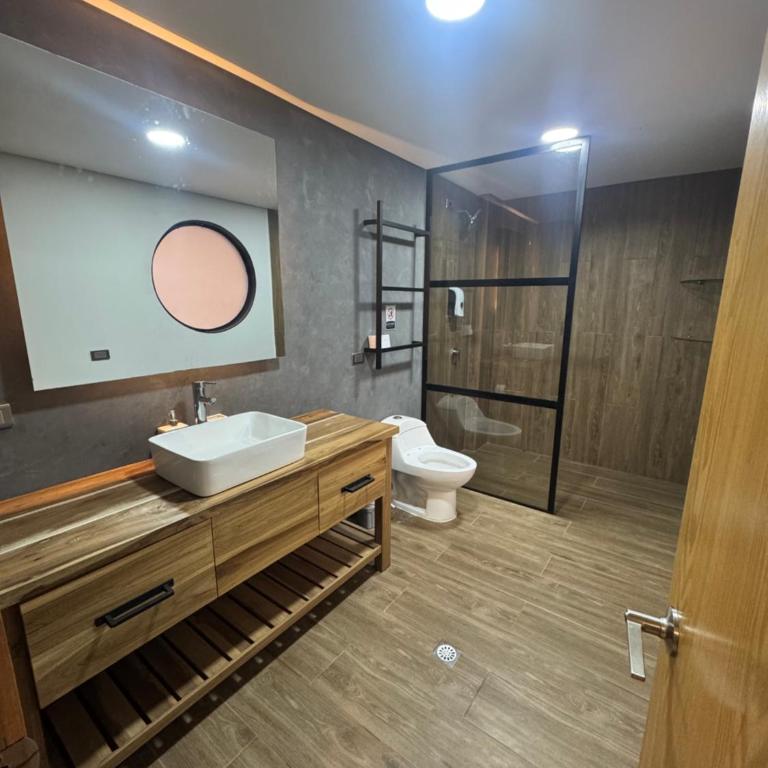 PH Guatapé - Apartamento de 3 dormitorios - 10