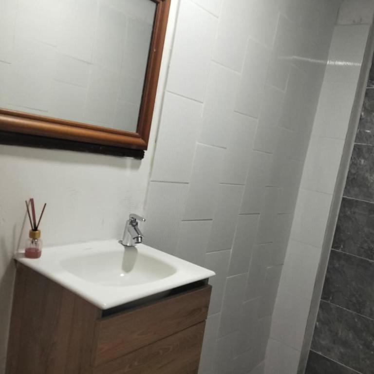 Cartagena Hotel Boutique - Manga - Tierra del Mar - Colombia - Twin Room with Pool View - 3