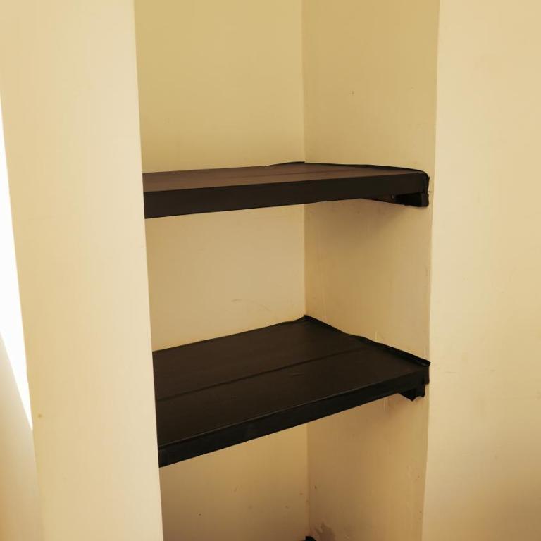 Habitación con vista al mar, AC WiFi Baño privado - Habitación Doble con vistas al mar - 5