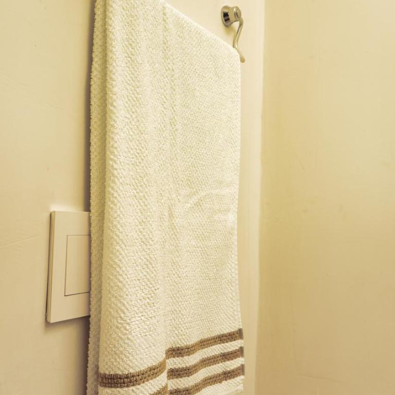 Habitación con vista al mar, AC WiFi Baño privado - Habitación Doble con vistas al mar - 17