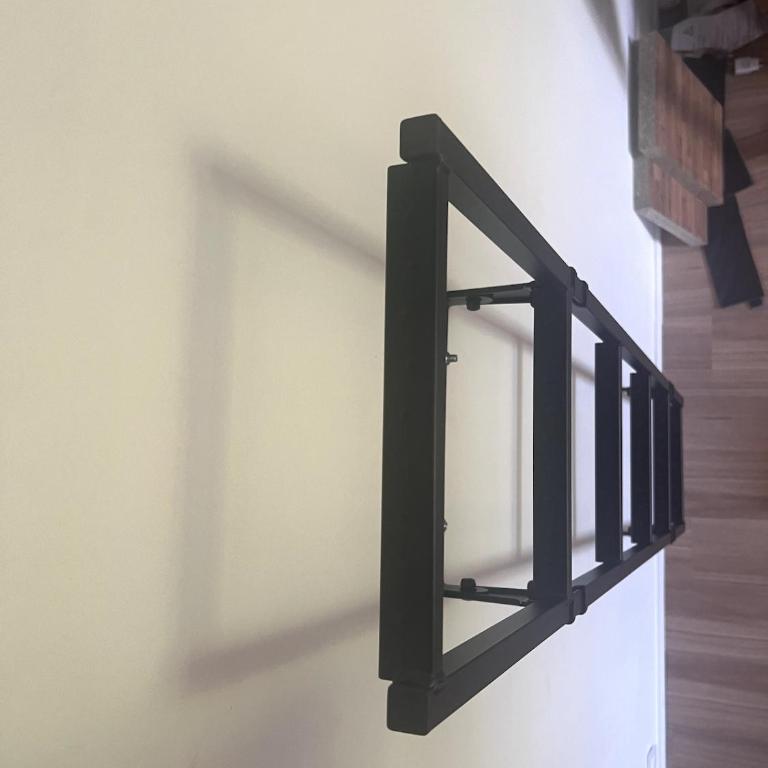BabyMail - Appartement 2 Chambres - 16