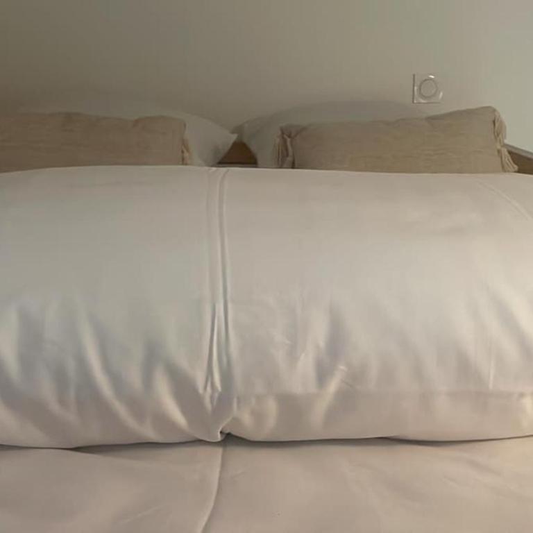 BabyMail - Appartement 2 Chambres - 23