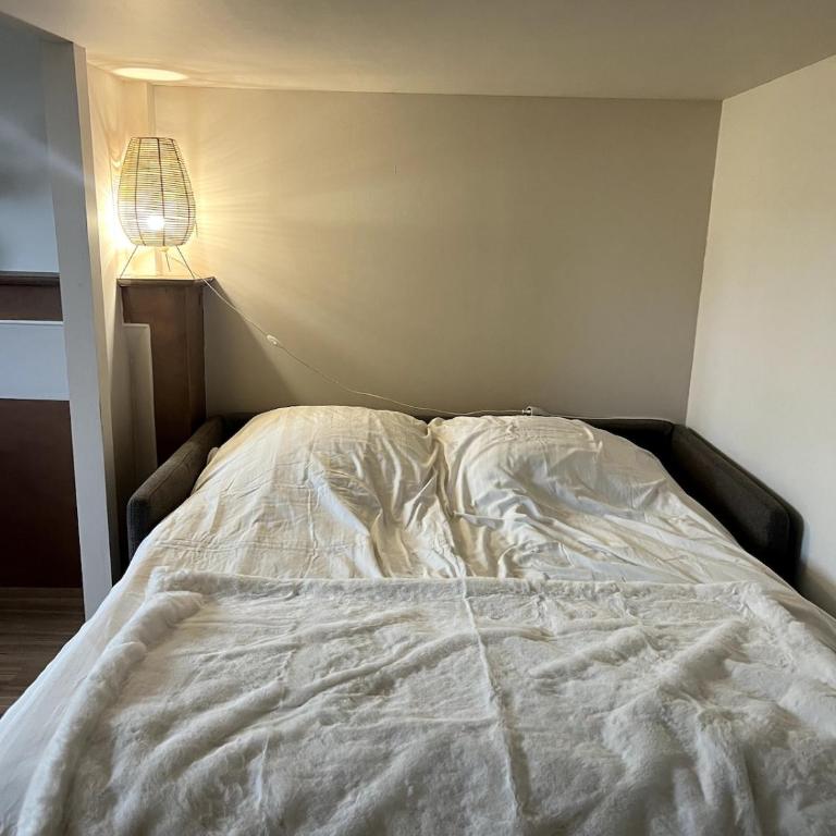 BabyMail - Appartement 2 Chambres - 26