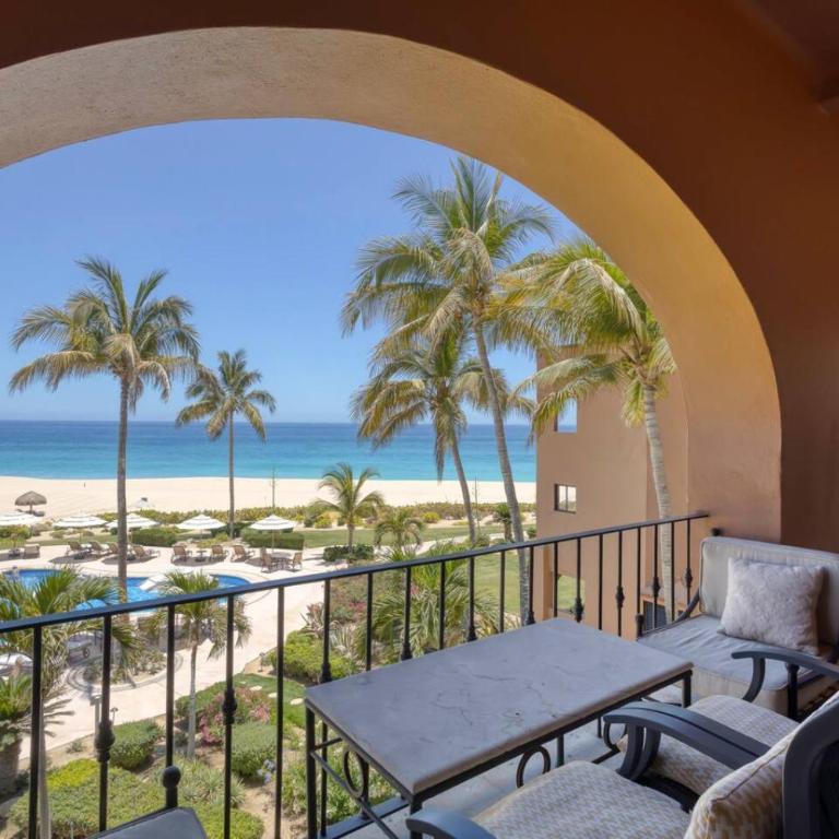 Beachfront Condo at Casa del Mar - Apartment - 29