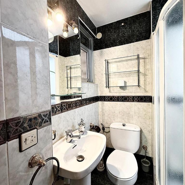 El Rincón de Carmen - Apartamento de 3 dormitorios - 15