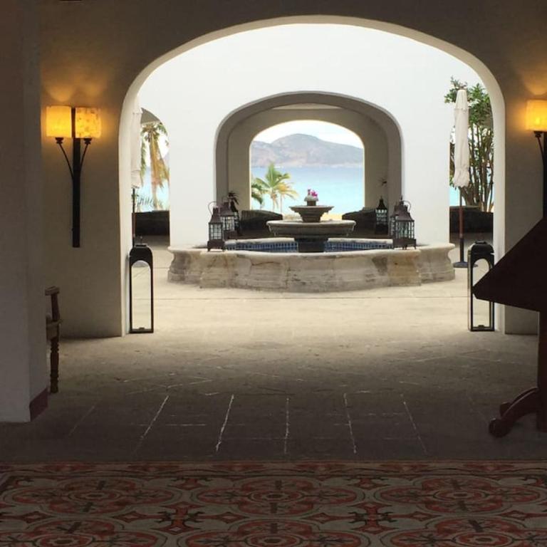 Gorgeous Casa del Mar Condo - Apartamento - 33