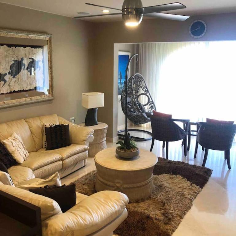 Gorgeous Casa del Mar Condo - Apartamento - 30