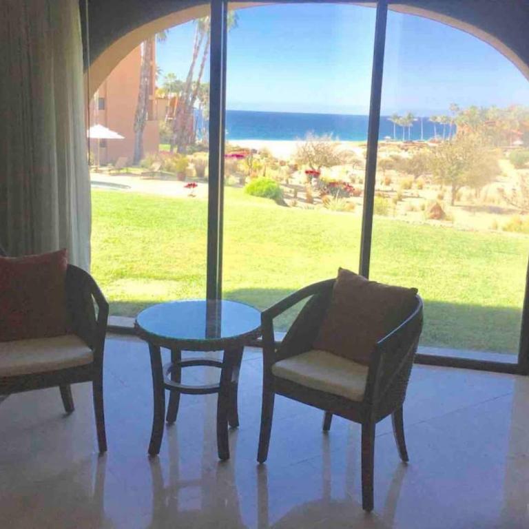Gorgeous Casa del Mar Condo - Apartamento - 24