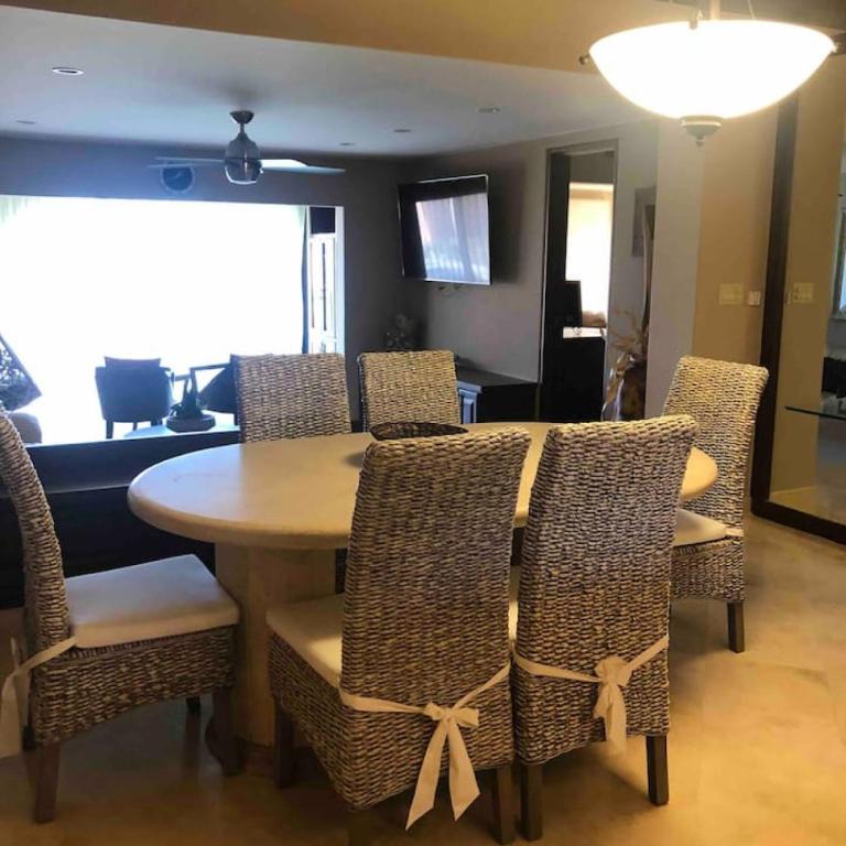 Gorgeous Casa del Mar Condo - Apartamento - 20