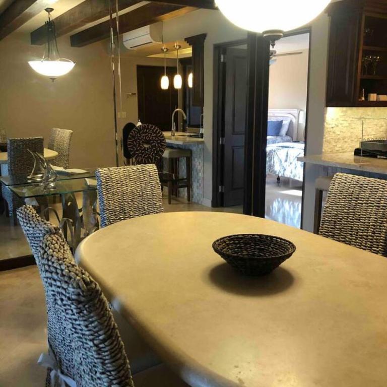 Gorgeous Casa del Mar Condo - Apartamento - 21