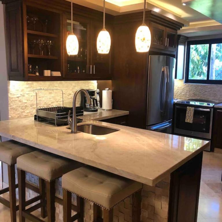 Gorgeous Casa del Mar Condo - Apartamento - 22
