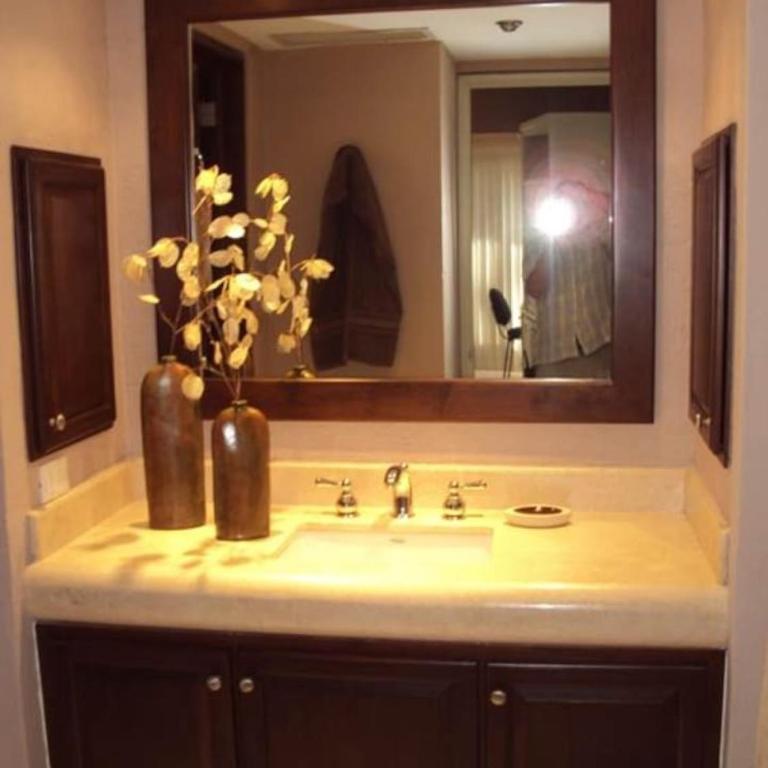Gorgeous Casa del Mar Condo - Apartamento - 14