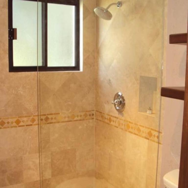 Gorgeous Casa del Mar Condo - Apartamento - 13