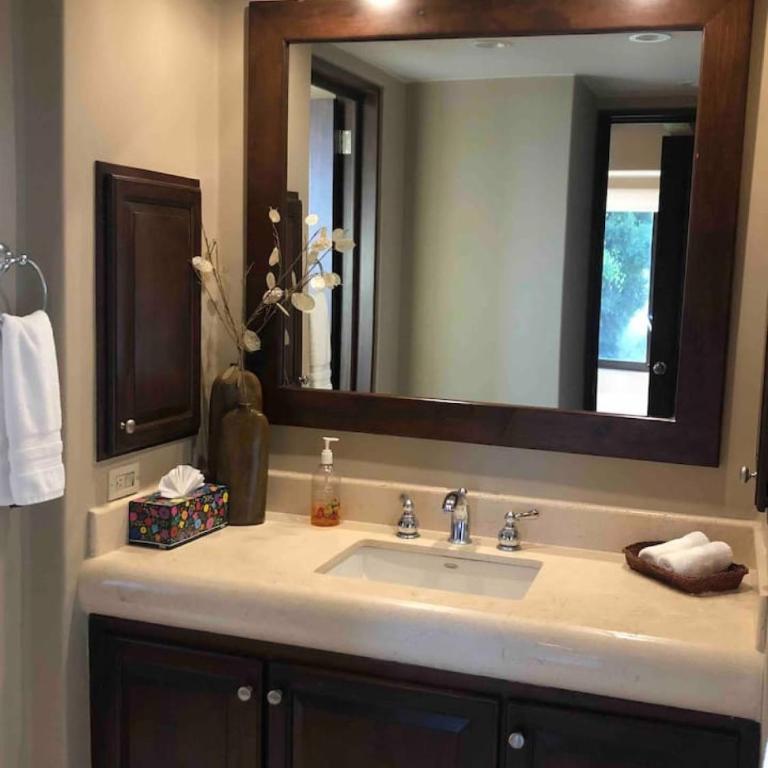 Gorgeous Casa del Mar Condo - Apartamento - 4