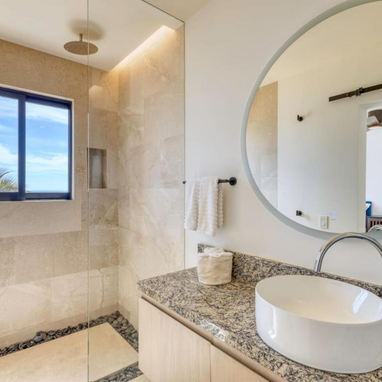 Luxury Unique Oceanfront Penthouse - Apartamento de lujo de 4 dormitorios - 51
