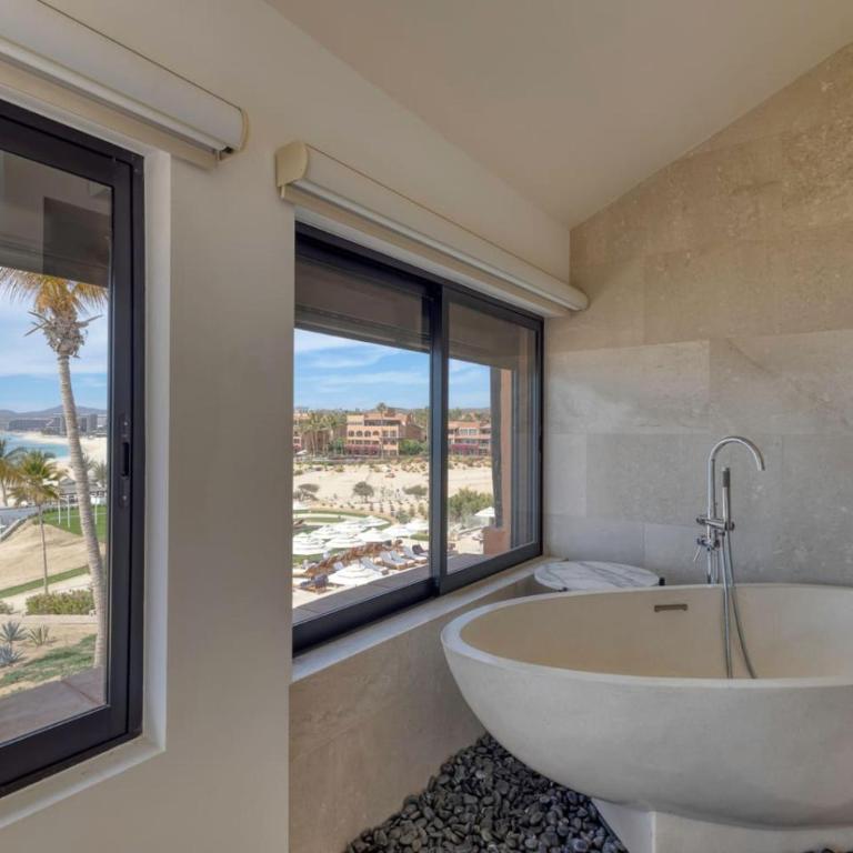 Luxury Unique Oceanfront Penthouse - Apartamento de lujo de 4 dormitorios - 46