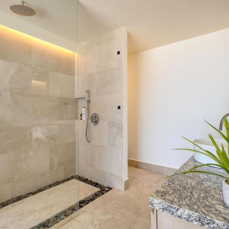 Luxury Unique Oceanfront Penthouse - Apartamento de lujo de 4 dormitorios - 40
