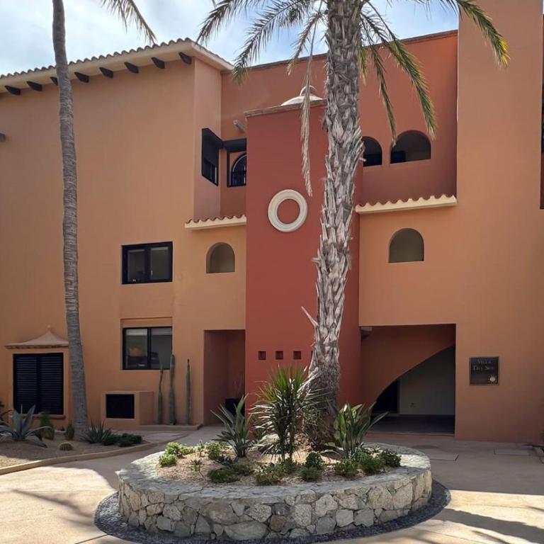 Luxury Unique Oceanfront Penthouse - Apartamento de lujo de 4 dormitorios - 32