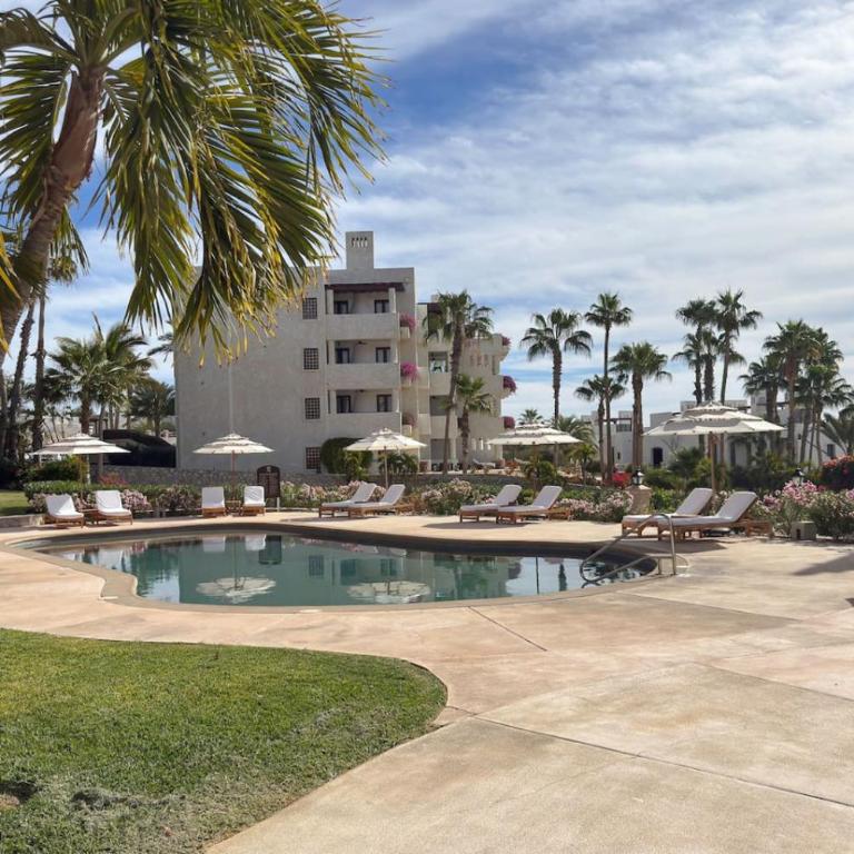 Luxury Unique Oceanfront Penthouse - Apartamento de lujo de 4 dormitorios - 24