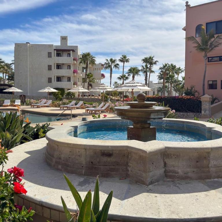 Luxury Unique Oceanfront Penthouse - Apartamento de lujo de 4 dormitorios - 15