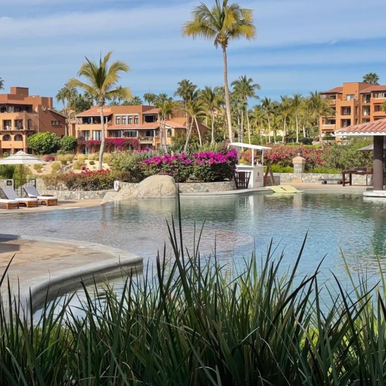 Luxury Unique Oceanfront Penthouse - Apartamento de lujo de 4 dormitorios - 16