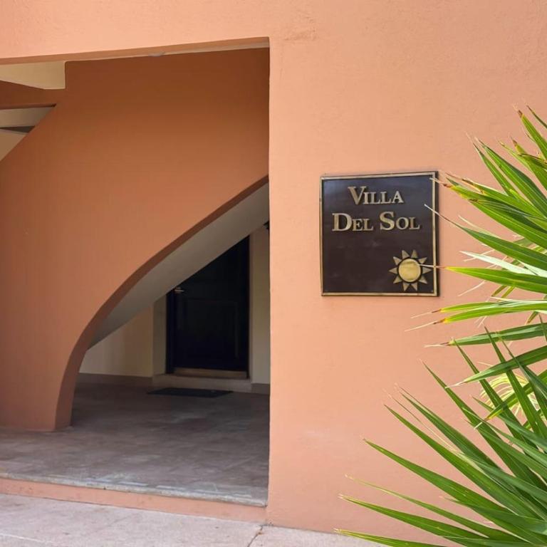 Luxury Unique Oceanfront Penthouse - Apartamento de lujo de 4 dormitorios - 8