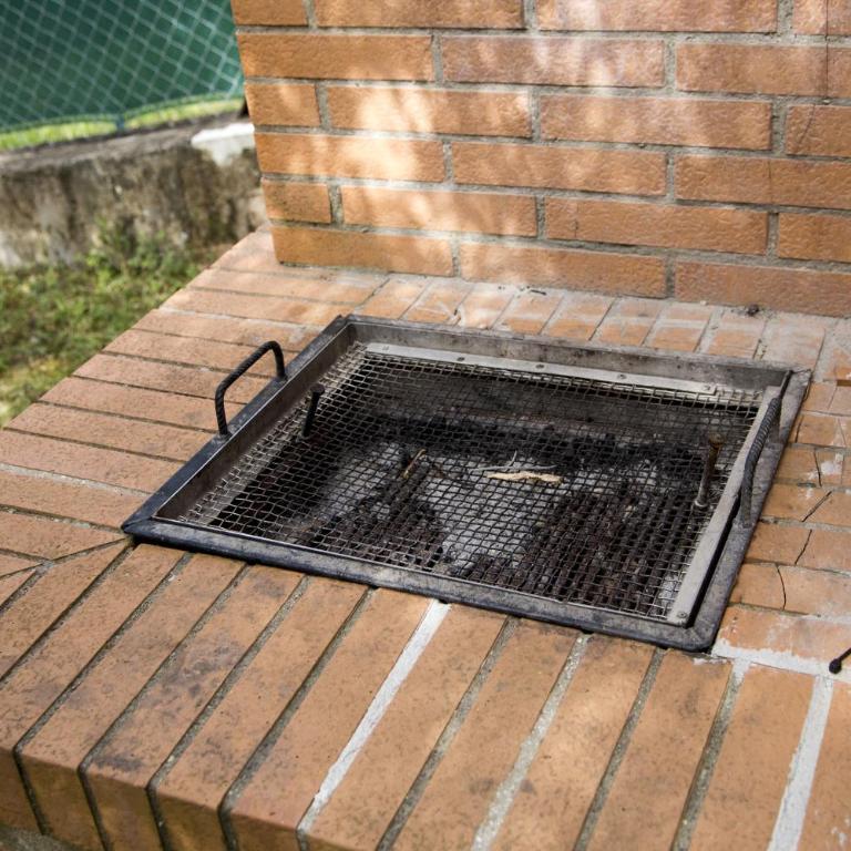 Casa Mia -Per Sentirti a Casa Tua - Giardino, Parcheggio e Jacuzzi - Casa con 4 camere da letto - 16