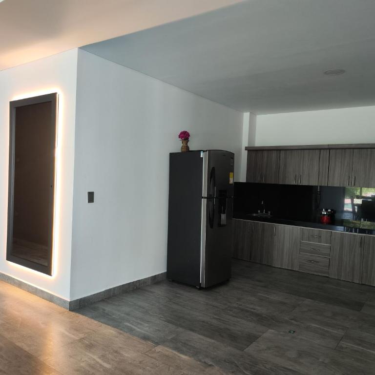 Finca La Casa de Pablo - Villa de 3 dormitorios - 33