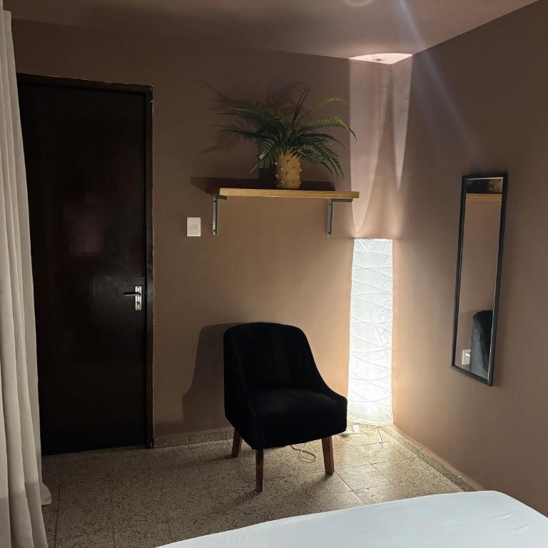 Departamento en el centro de Oaxaca - Apartamento de 4 habitaciones - 15