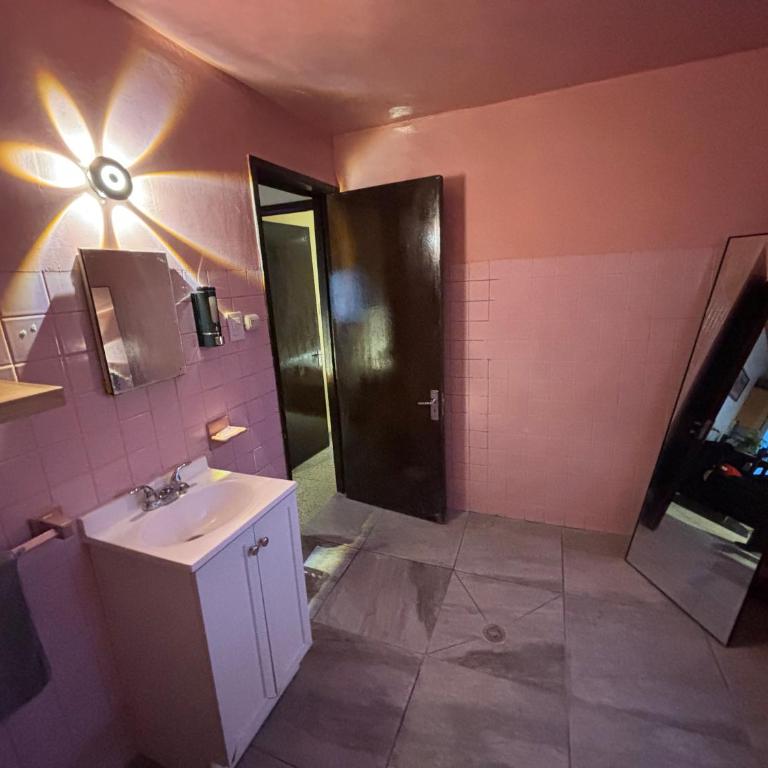 Departamento en el centro de Oaxaca - Apartamento de 4 habitaciones - 17