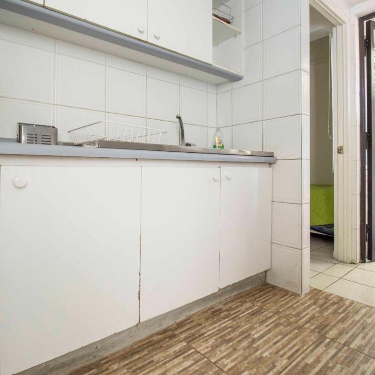 Casa Reñaca para 10 personas - Apartment - 8