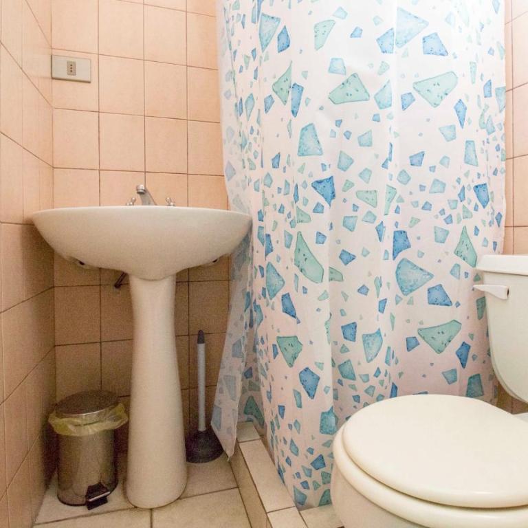 Casa Reñaca para 10 personas - Apartment - 10