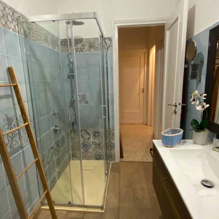 Casa Graziusa - Apartment - 31