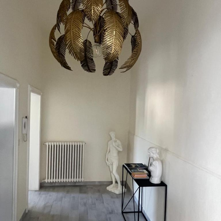 Villa Augusta Lecco Lake Como - Casa con 1 Camera da Letto - 10