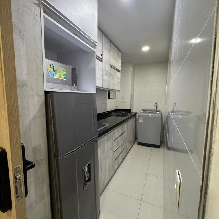 apartment FAMILIAR - Apartamento de 2 dormitorios - 1