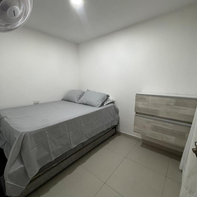 apartment FAMILIAR - Apartamento de 2 dormitorios - 4