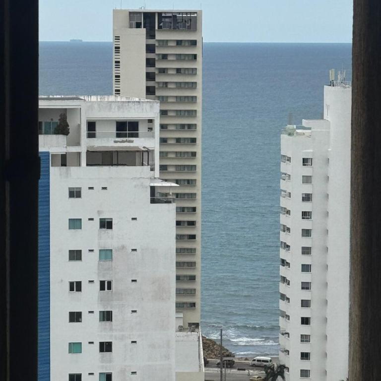 apartment FAMILIAR - Apartamento de 2 dormitorios - 5