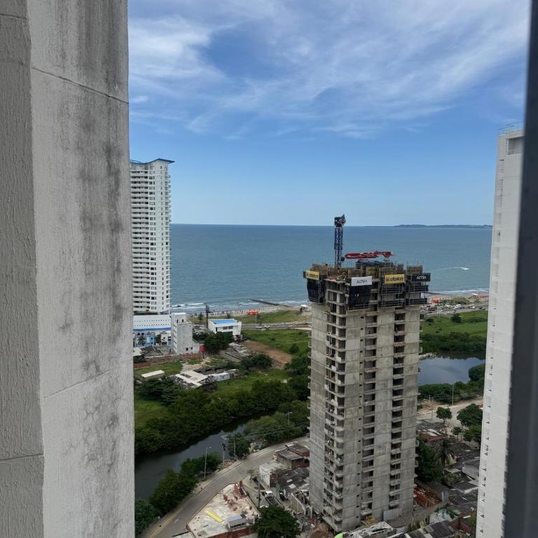 apartment FAMILIAR - Apartamento de 2 dormitorios - 6