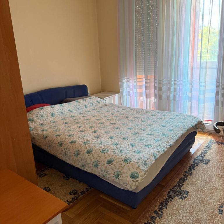 Apartman Milka - Apartman sa 2 Spavaće Sobe - 12