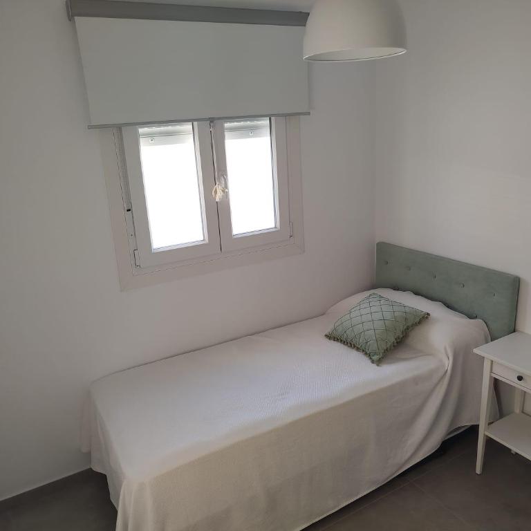 Pacifico conil - Casa de 2 dormitorios - 13
